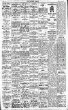 Coventry Herald Friday 13 June 1930 Page 6