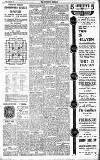 Coventry Herald Friday 13 June 1930 Page 9