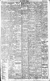 Coventry Herald Friday 13 June 1930 Page 12