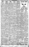 Coventry Herald Friday 13 June 1930 Page 13