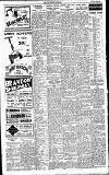 Coventry Herald Friday 01 August 1930 Page 2