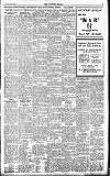 Coventry Herald Friday 01 August 1930 Page 5