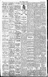 Coventry Herald Friday 01 August 1930 Page 6