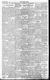 Coventry Herald Friday 01 August 1930 Page 7