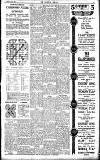 Coventry Herald Friday 01 August 1930 Page 9