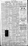 Coventry Herald Friday 01 August 1930 Page 10