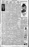 Coventry Herald Friday 01 August 1930 Page 11