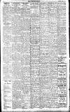 Coventry Herald Friday 01 August 1930 Page 12