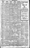 Coventry Herald Friday 01 August 1930 Page 13