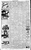 Coventry Herald Friday 12 September 1930 Page 2