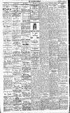 Coventry Herald Friday 12 September 1930 Page 6