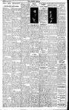 Coventry Herald Friday 12 September 1930 Page 7