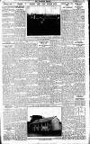 Coventry Herald Friday 12 September 1930 Page 8