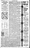 Coventry Herald Friday 12 September 1930 Page 9