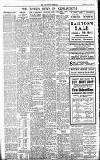 Coventry Herald Friday 12 September 1930 Page 10