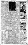 Coventry Herald Friday 12 September 1930 Page 11