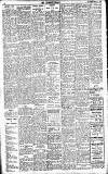 Coventry Herald Friday 12 September 1930 Page 12