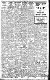 Coventry Herald Friday 12 September 1930 Page 13