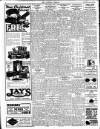 Coventry Herald Friday 19 September 1930 Page 2