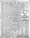 Coventry Herald Friday 19 September 1930 Page 3