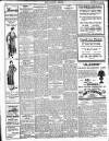 Coventry Herald Friday 19 September 1930 Page 4