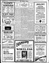 Coventry Herald Friday 19 September 1930 Page 5