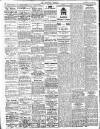 Coventry Herald Friday 19 September 1930 Page 6