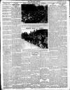 Coventry Herald Friday 19 September 1930 Page 8