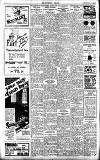 Coventry Herald Friday 26 September 1930 Page 2