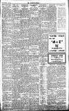 Coventry Herald Friday 26 September 1930 Page 3