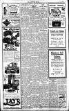 Coventry Herald Friday 26 September 1930 Page 4