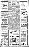 Coventry Herald Friday 26 September 1930 Page 5