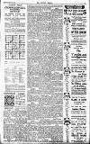 Coventry Herald Friday 26 September 1930 Page 9