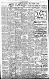 Coventry Herald Friday 26 September 1930 Page 10