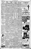 Coventry Herald Friday 26 September 1930 Page 11