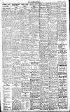 Coventry Herald Friday 26 September 1930 Page 12