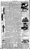 Coventry Herald Friday 03 October 1930 Page 2
