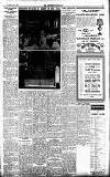 Coventry Herald Friday 03 October 1930 Page 3