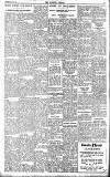 Coventry Herald Friday 03 October 1930 Page 7