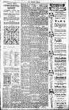 Coventry Herald Friday 03 October 1930 Page 9