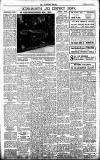 Coventry Herald Friday 03 October 1930 Page 10