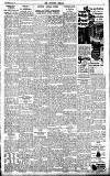 Coventry Herald Friday 03 October 1930 Page 11