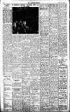 Coventry Herald Friday 03 October 1930 Page 12
