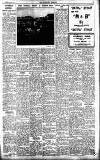 Coventry Herald Friday 03 October 1930 Page 13