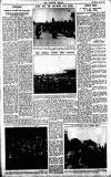 Coventry Herald Friday 10 October 1930 Page 8