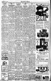 Coventry Herald Friday 10 October 1930 Page 11