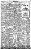 Coventry Herald Friday 10 October 1930 Page 13