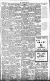 Coventry Herald Friday 17 October 1930 Page 3