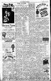 Coventry Herald Friday 17 October 1930 Page 4