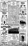 Coventry Herald Friday 17 October 1930 Page 5